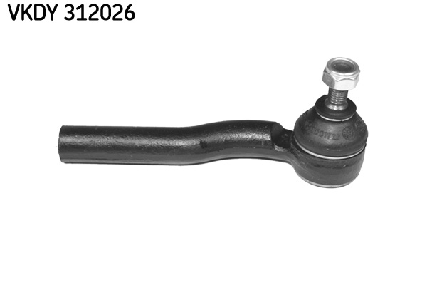 SKF VKDY 312026 Külső összekötő gömbfej, kormányösszekötő gömbcsukló